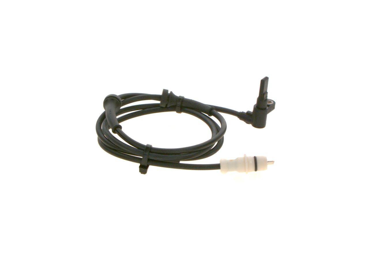 BOSCH 0 265 007 039 - Sensor, Raddrehzahl