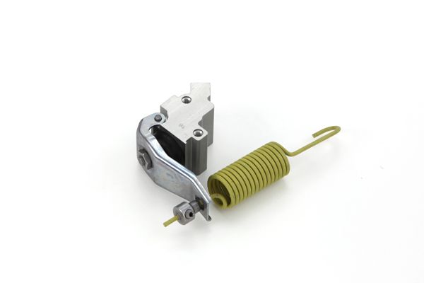 ATE 03.6582-0118.3 - Bremskraftregler