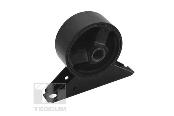 TEDGUM 00284804 - Lagerung, Motor
