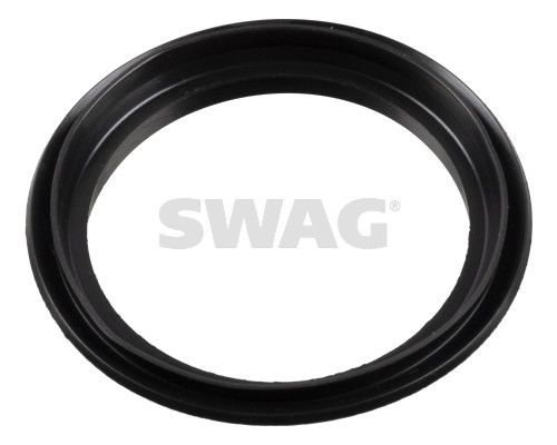 SWAG 10 93 6913 - Dichtung, Öleinfüllstutzenverschluss
