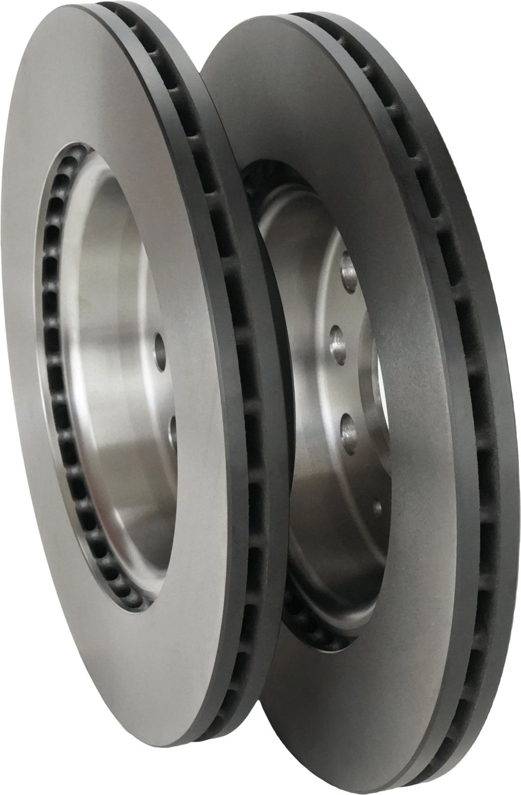TRW DF4294 - Bremsscheibe