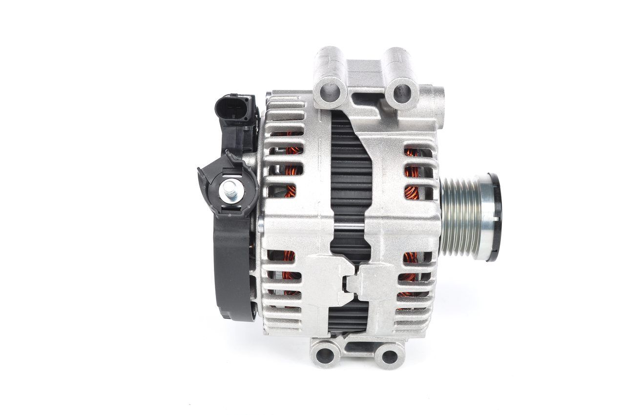 BOSCH 0 121 715 112 - Generator