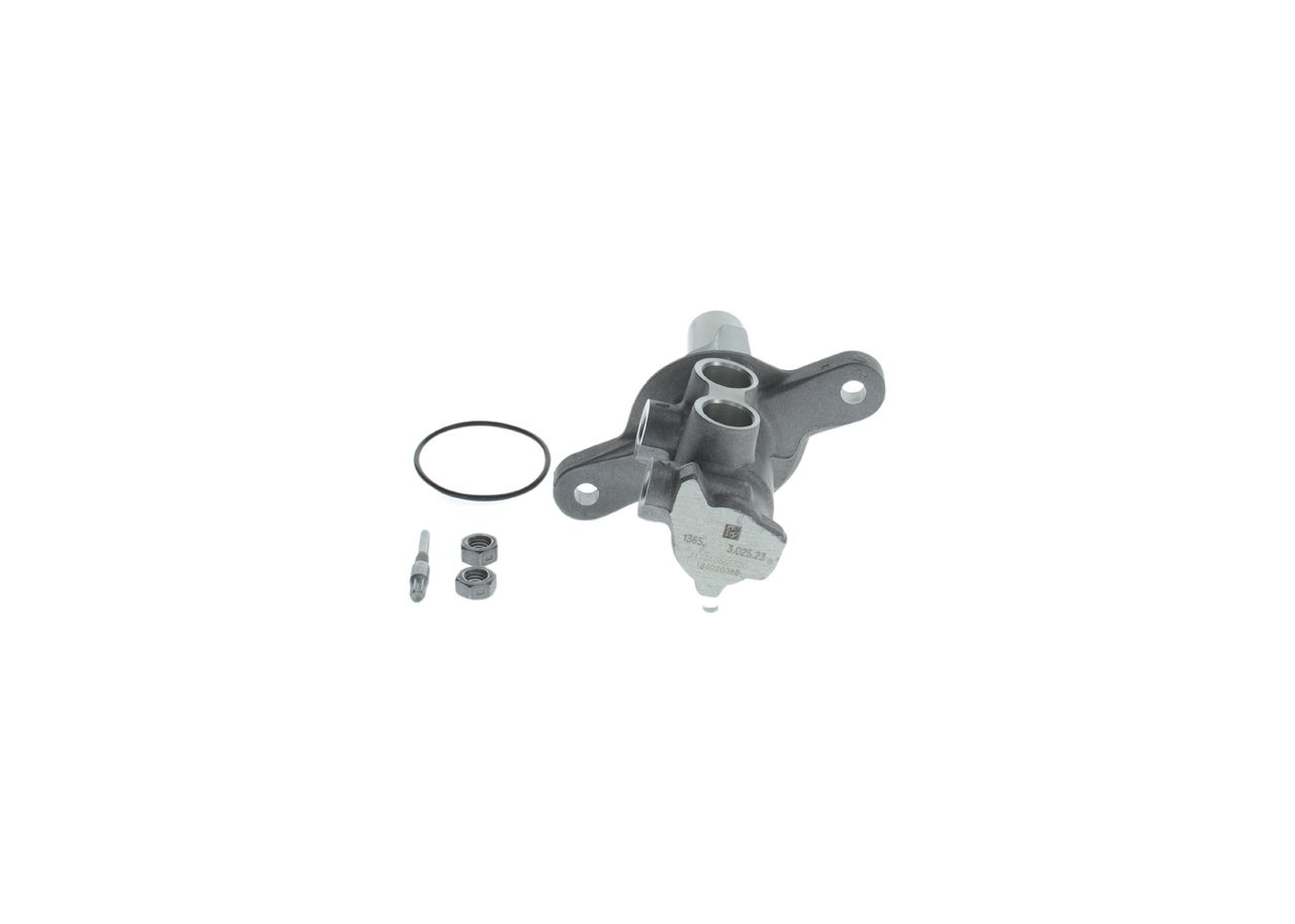 BOSCH 0 204 770 685 - Hauptbremszylinder