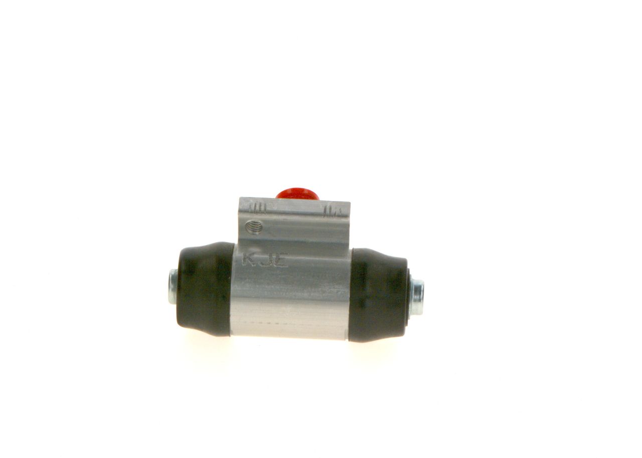 BOSCH 0 986 475 869 - Radbremszylinder