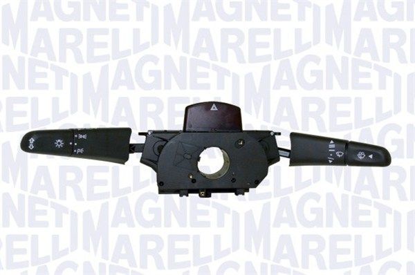MAGNETI MARELLI 000050193010 - Lenkstockschalter