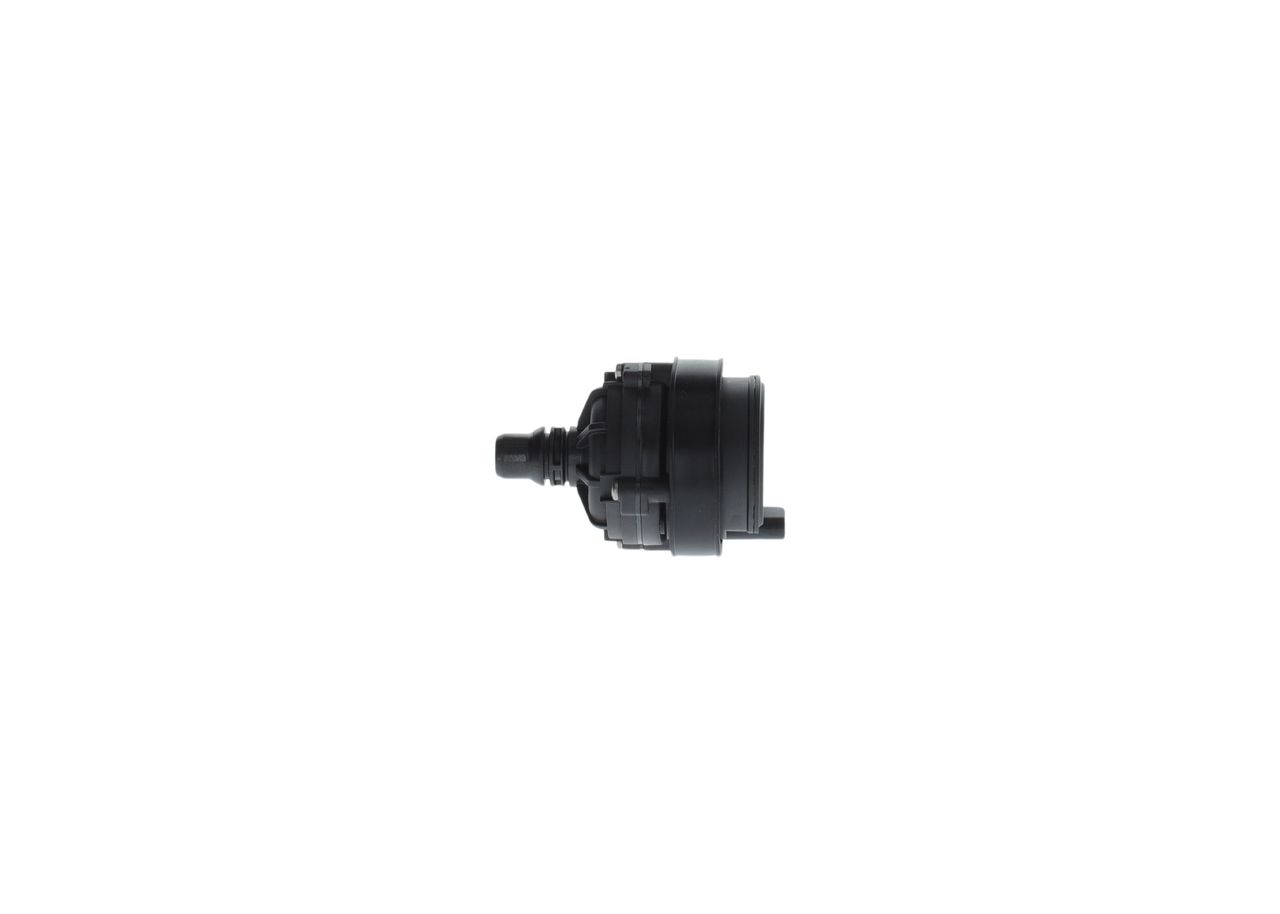 BOSCH 0 392 023 44Y - Zusatzwasserpumpe (Kühlwasserkreislauf)