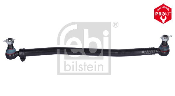 FEBI BILSTEIN 08244 - Lenkstange