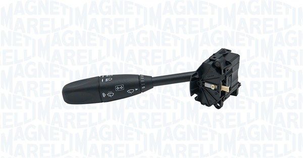 MAGNETI MARELLI 000052103010 - Lenkstockschalter