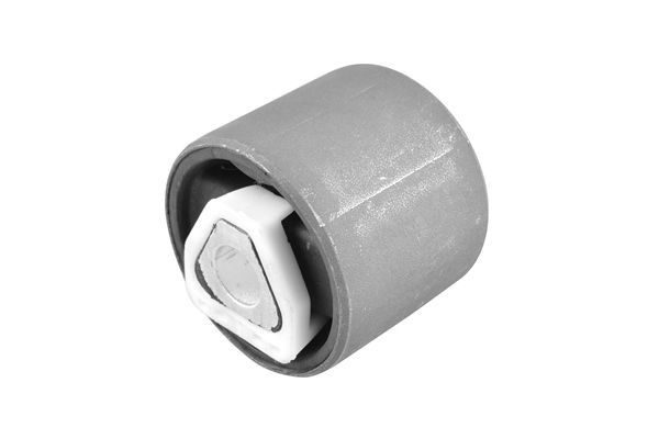 TEDGUM 00082289 - Lagerung, Lenker