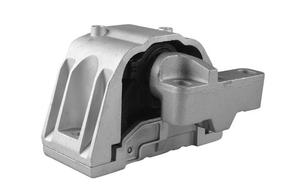 TEDGUM 00726607 - Lagerung, Motor