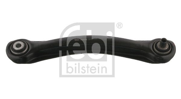 FEBI BILSTEIN 02109 - Lenker, Radaufhängung