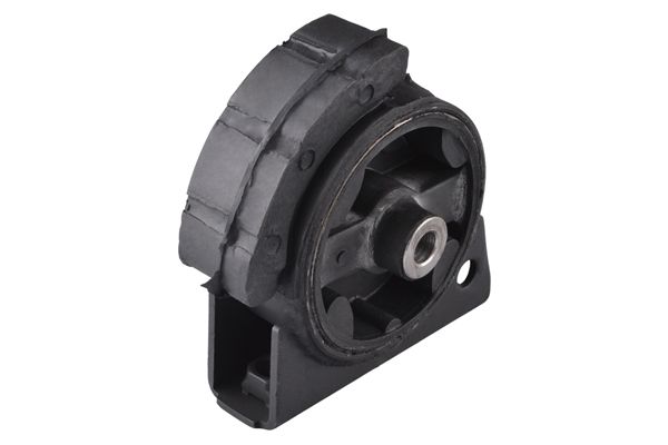 TEDGUM 00671816 - Lagerung, Motor