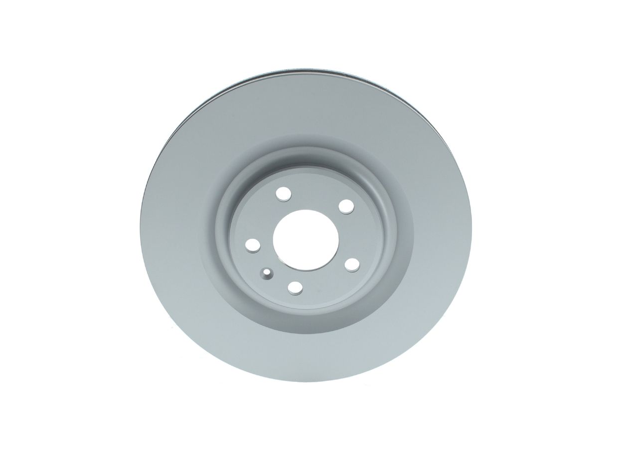 BOSCH 0 986 479 E41 - Bremsscheibe