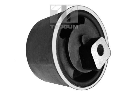 TEDGUM 00675726 - Lagerung, Motor