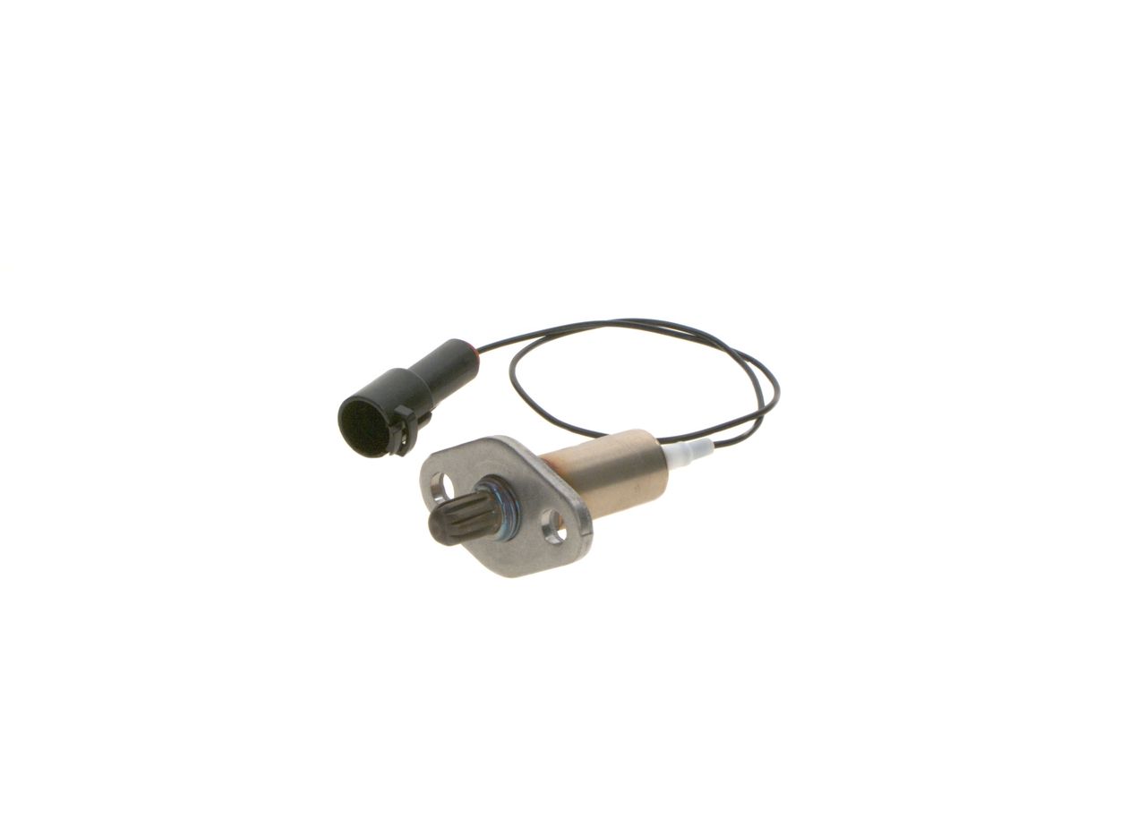 BOSCH 0 258 002 051 - Lambdasonde