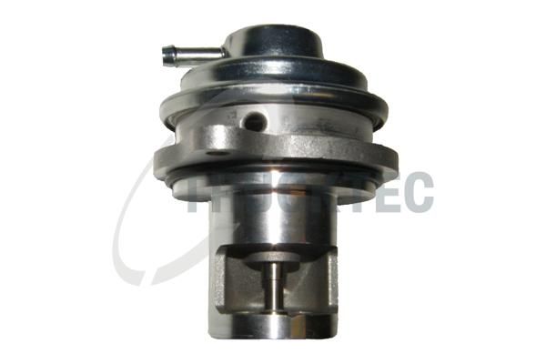 TRUCKTEC AUTOMOTIVE 02.16.073 - AGR-Ventil