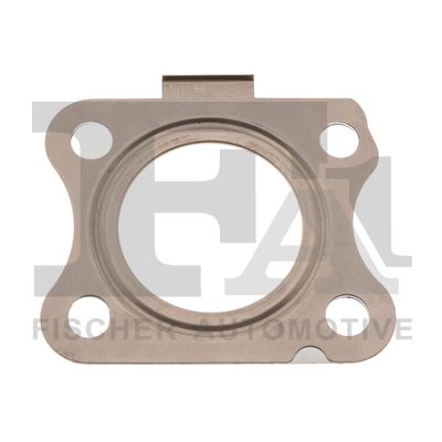 FA1 433-530 - Dichtung, Lader