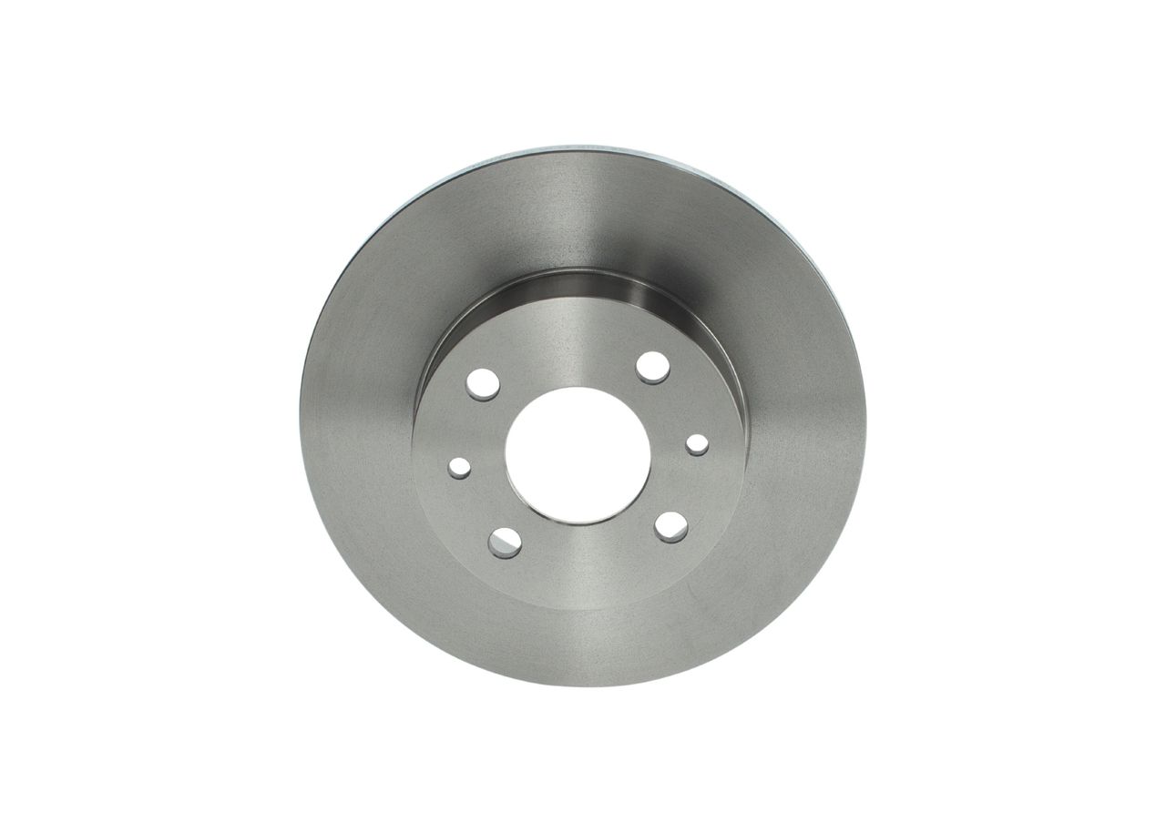 BOSCH 0 986 478 353 - Bremsscheibe