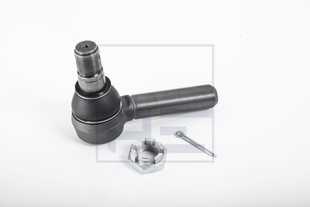 PE Automotive 012.254-00A - Spurstangenkopf