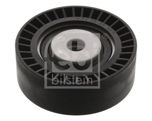 FEBI BILSTEIN 06051 - Umlenk-/Führungsrolle, Keilrippenriemen