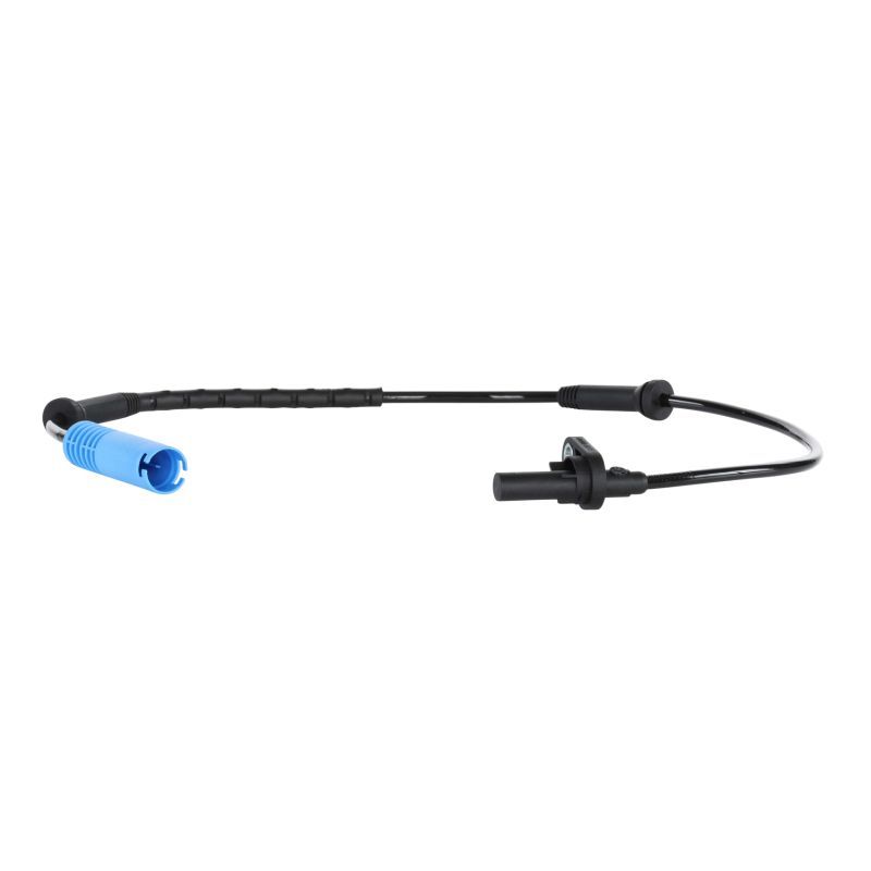 DELPHI SS20555 - Sensor, Raddrehzahl