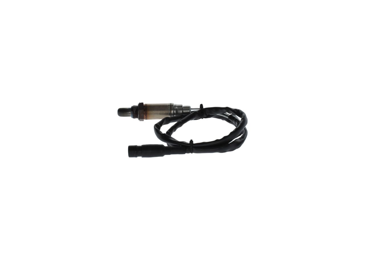 BOSCH 0 258 003 011 - Lambdasonde