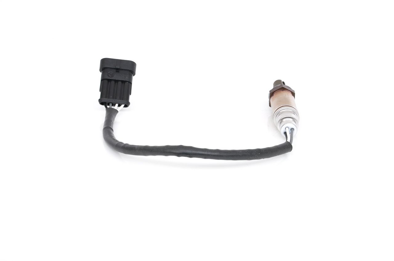 BOSCH 0 258 003 627 - Lambdasonde
