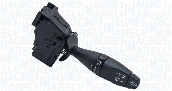 MAGNETI MARELLI 000050238010 - Lenkstockschalter