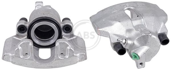 A.B.S. 429741 - Bremssattel