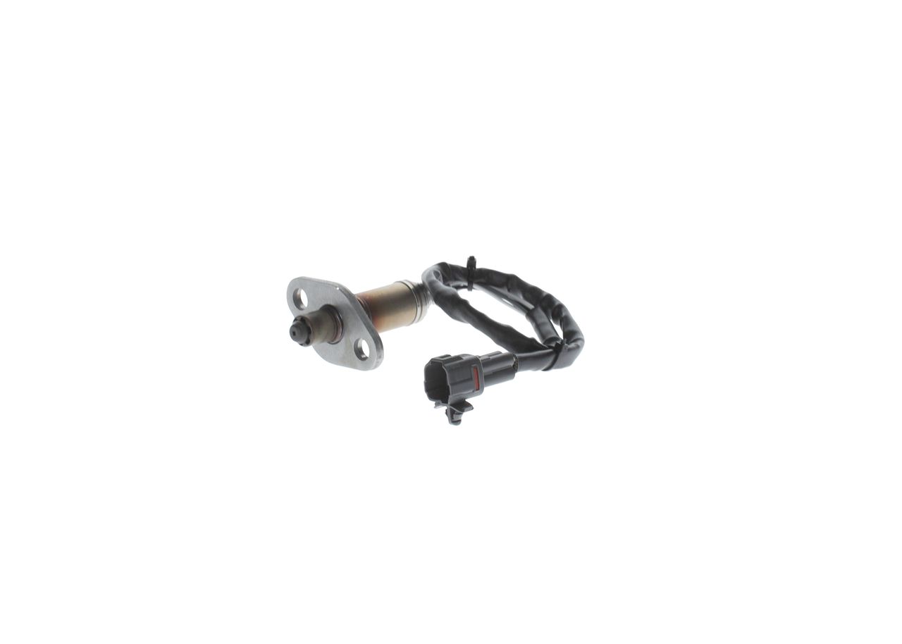 BOSCH 0 258 005 711 - Lambdasonde