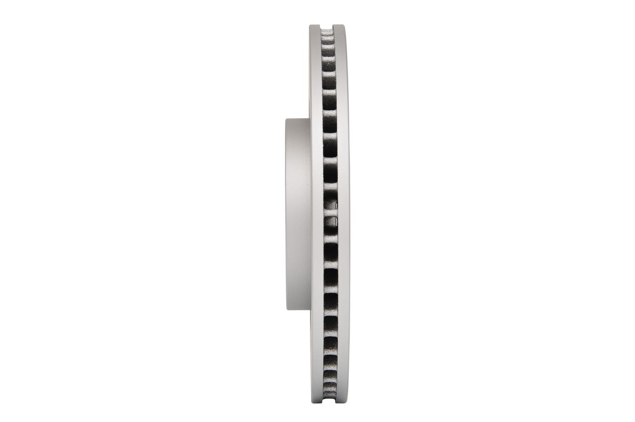 BOSCH 0 986 479 C51 - Bremsscheibe