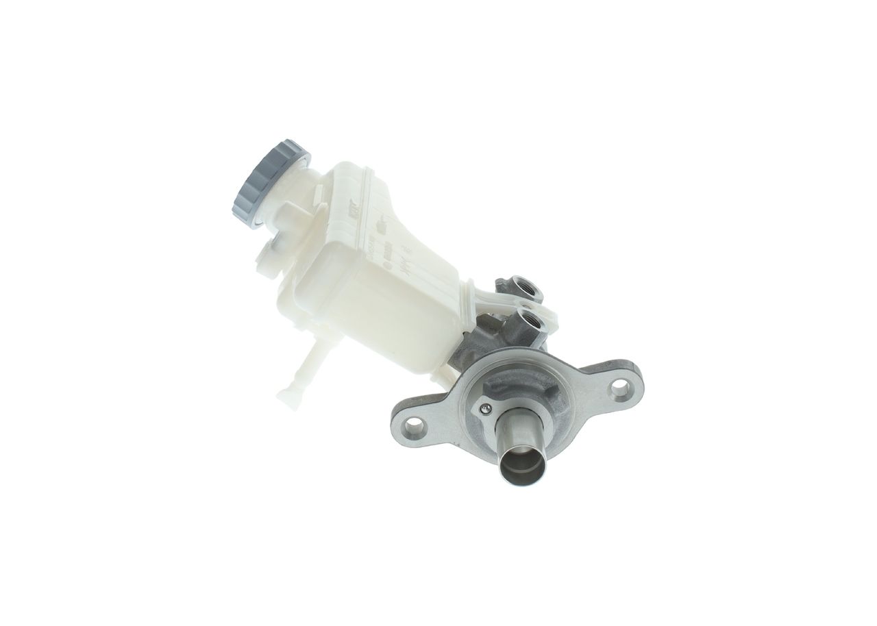 BOSCH 0 204 054 376 - Hauptbremszylinder