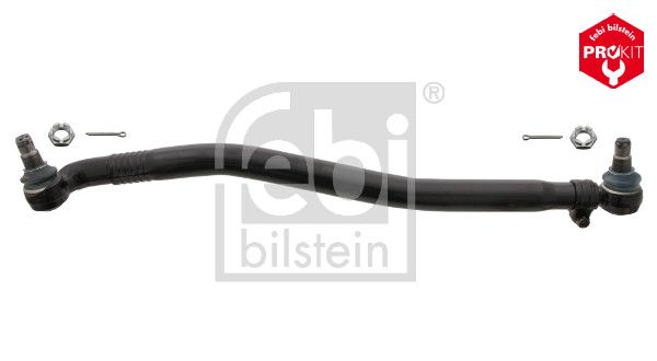 FEBI BILSTEIN 09960 - Lenkstange