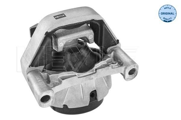 MEYLE 100 199 3018 - Lagerung, Motor