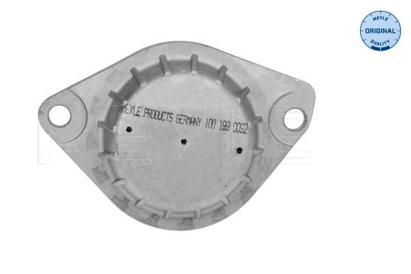 MEYLE 100 199 0092 - Lagerung, Motor