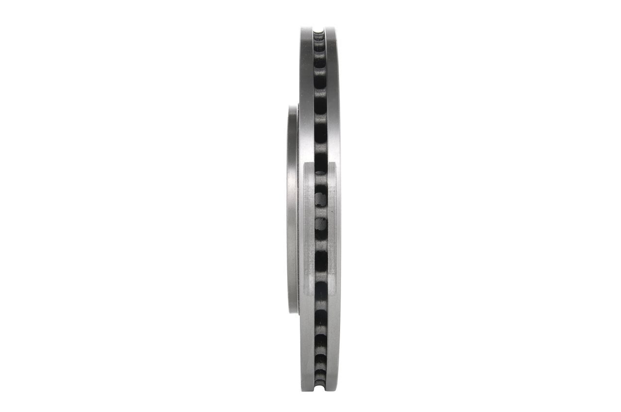BOSCH 0 986 479 046 - Bremsscheibe