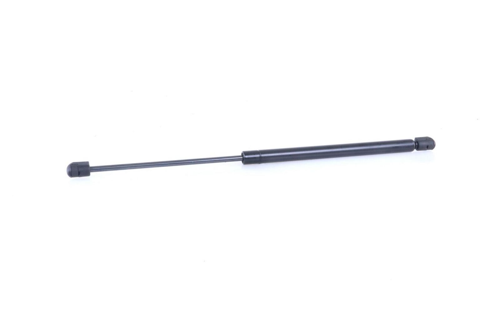 MONROE ML5416 - Gasfeder, Koffer-/Laderaum