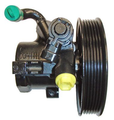 LIZARTE 04.05.0520-1 - Hydraulikpumpe, Lenkung
