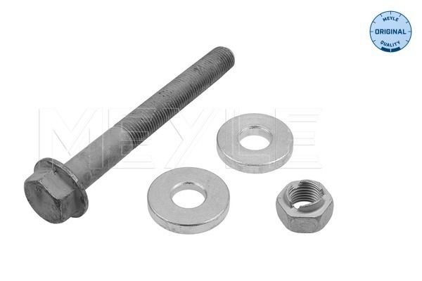 MEYLE 014 654 0003 - Montagesatz, Lenker