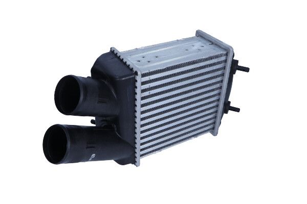 MAXGEAR AC632111 - Ladeluftkühler