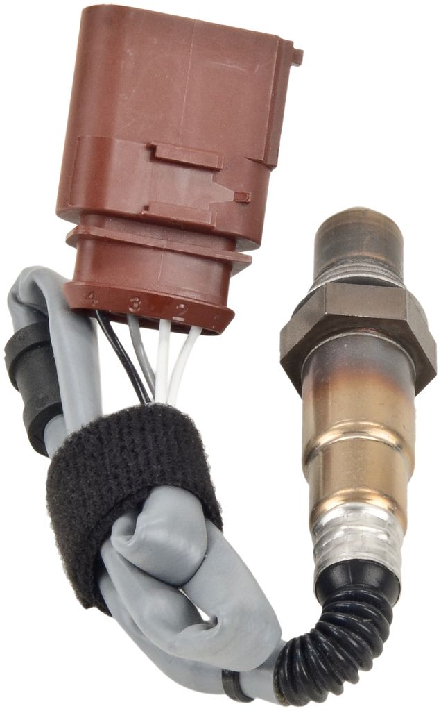 BOSCH 0 258 006 373 - Lambdasonde