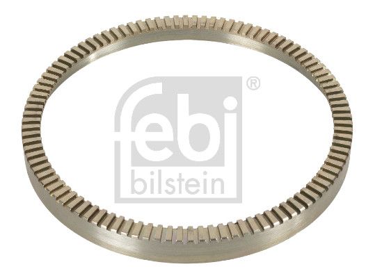 FEBI BILSTEIN 108028 - Sensorring, ABS