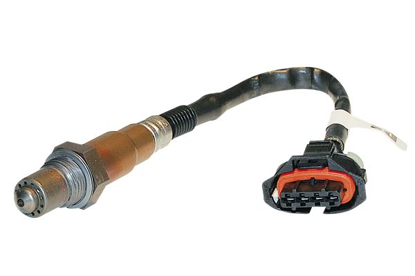 BOSCH 0 258 010 065 - Lambdasonde