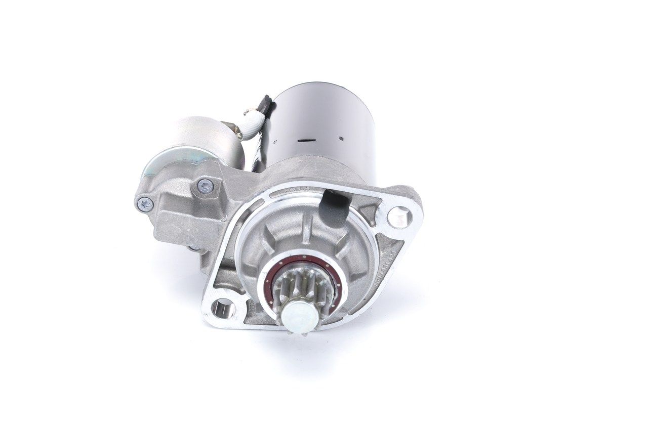 BOSCH 0 001 125 048 - Starter