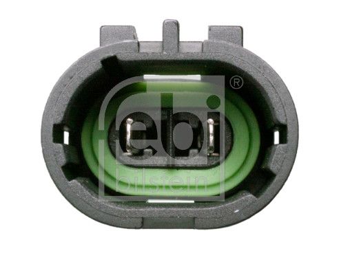 FEBI BILSTEIN 106479 - Sensor, Raddrehzahl
