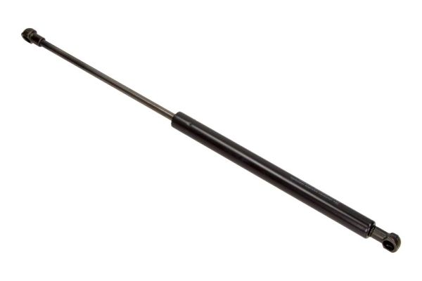 MAXGEAR 12-1530 - Gasfeder, Motorhaube