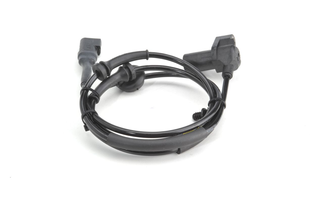 BOSCH 0 265 006 784 - Sensor, Raddrehzahl