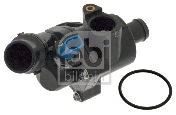FEBI BILSTEIN 100313 - Thermostat, Kühlmittel