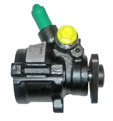 LIZARTE 04.05.0220 - Hydraulikpumpe, Lenkung
