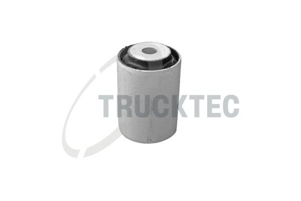 TRUCKTEC AUTOMOTIVE 02.32.093 - Lagerung, Achskörper